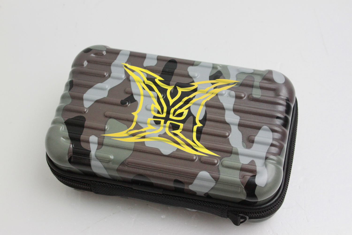 MINI HARD CASE